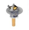 DT 4.68265 Thermostat, coolant